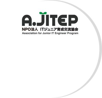 AJITEP