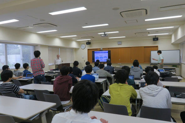 東京高専での高専プロコン連携シンポジウム.jpg