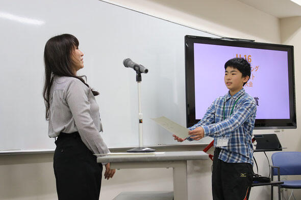 中学生の部の最優秀賞-井村風海大さん.jpg