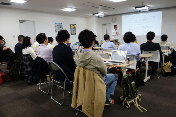 u-16プロコン札幌大会キックオフミーティング-第1回実行委員会.jpg