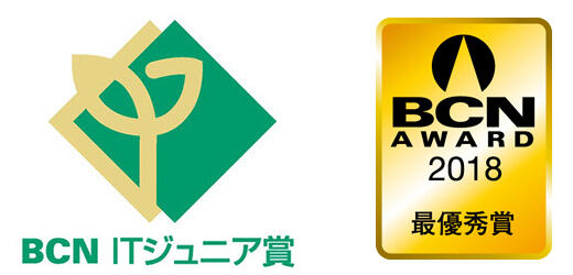 bcn-award-bcn-itジュニア賞-のロゴ.jpg