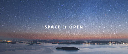 masc-の合言葉は-space-is-open.jpg