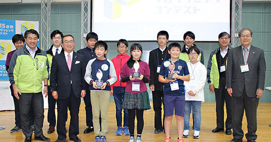 第1回-u-15長野プログラミングコンテスト-が10月27日に開催された.jpg