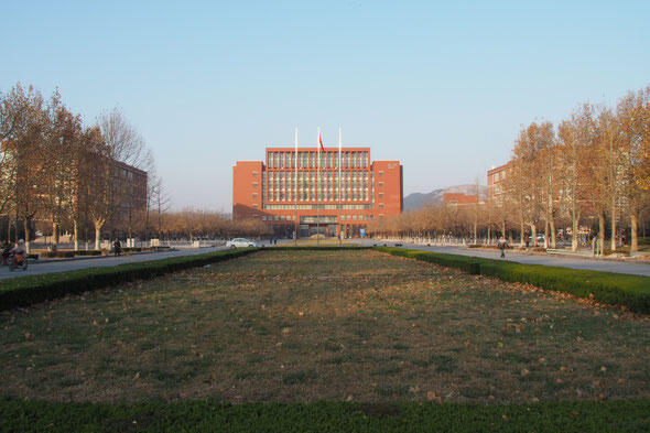 山東交通学院-情報科学-電気電子工学学院.jpg