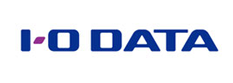 sponsor-logo01.png