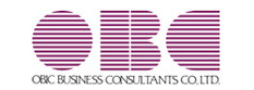 sponsor-logo07.png