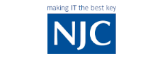 sponsor-njc.png